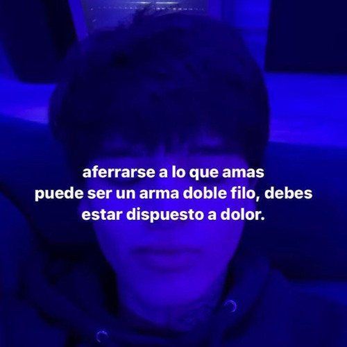 ONIIX 2