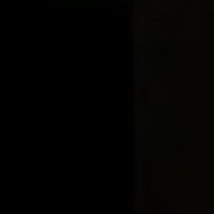 when you’re close to me