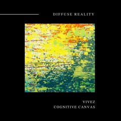 Vivez - Cognitive Canvas