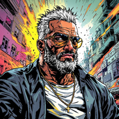 Zed Zodin - 2025-09 96bpm