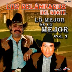 Idos De La Mente