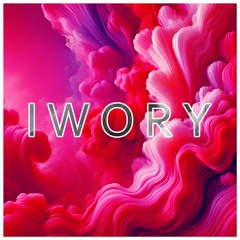 IWORY