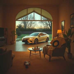 Middle Classy (Mid-Tempo)