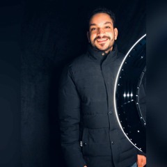 بشتاقلِك_ أحمد حسن "شاعر البساطه"🖤🎶