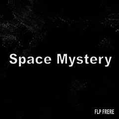 Space Mystery