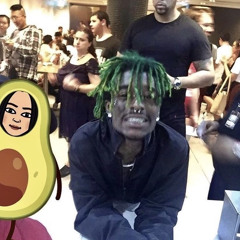 XO