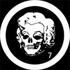 Death In Rome - Disintegration ( The Cure Cover )