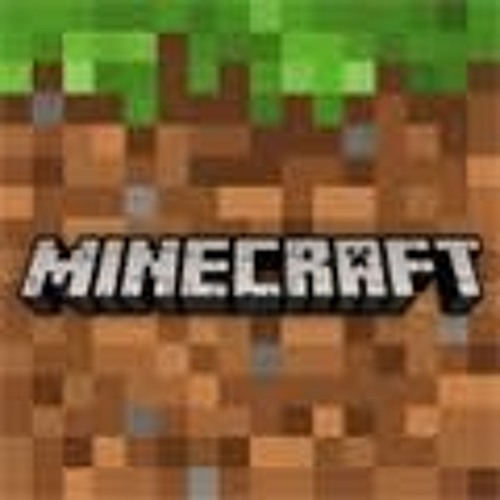 Minecraft Trial APK for Android Download
