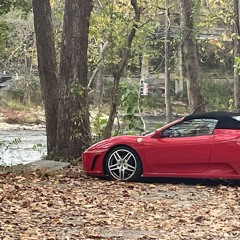 MOSTHIGH! (feat. @1one1AK, prod. Tiresss/Underrated)