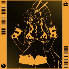 2024 Playlist