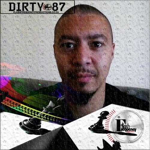 Dirty87 Radio - Styles4099) - Keegan And Cuan Harrington Special