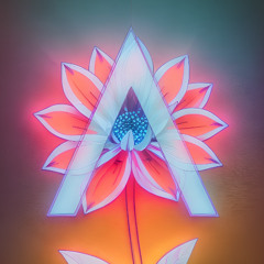 Blossom