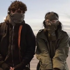 Booty - Robertoddy17, Lil Geonhee, ll4cer