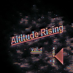 Altitude Rising Pt.0 ~Overture~