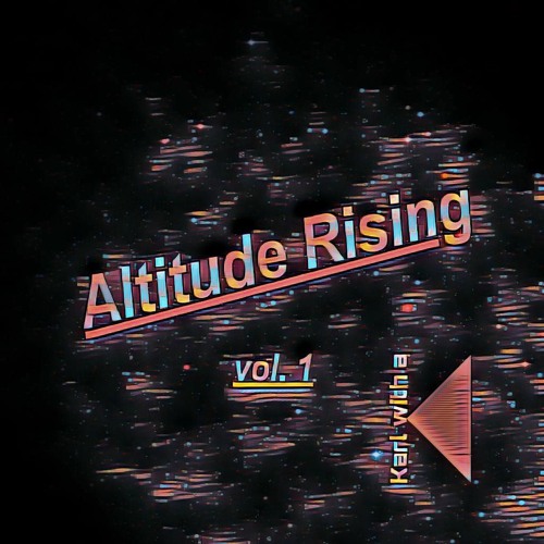 Altitude Rising Pt.0 ~Overture~