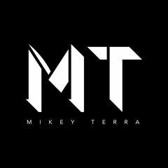 Dj Mikey Terra - AfterHRS Vol 1.0 - 2022