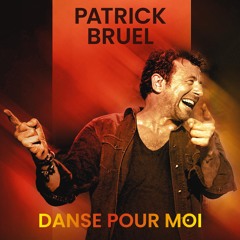 Danse pour moi (Radio Edit)