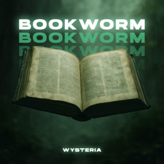 Bookworm