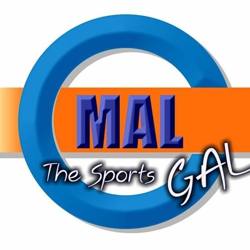 Listen to music albums featuring Why are the Presents Wet Todd? I Don't Know Margot! by Ken