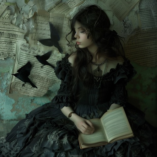 Ich Fürchte Mich So Vor Der Menschen Wort Stream Ich Fürchte Mich So Vor Der Menschen Wort - Rainer Maria Rilke