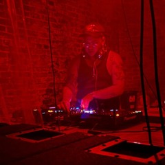 live sets