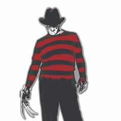 Techno Freddy Halloween Mix