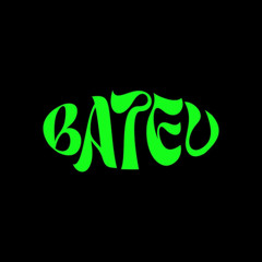 SET MINIMAL PROG 🦎BATEU-JARU🦎(138BPM - 140BPM)