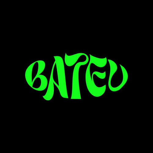 SET MINIMAL PROG 🦎BATEU-JARU🦎(138BPM - 140BPM)