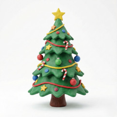 happy chrismis ft. Neo R3tro