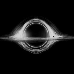 #1 Melodic House And Techno