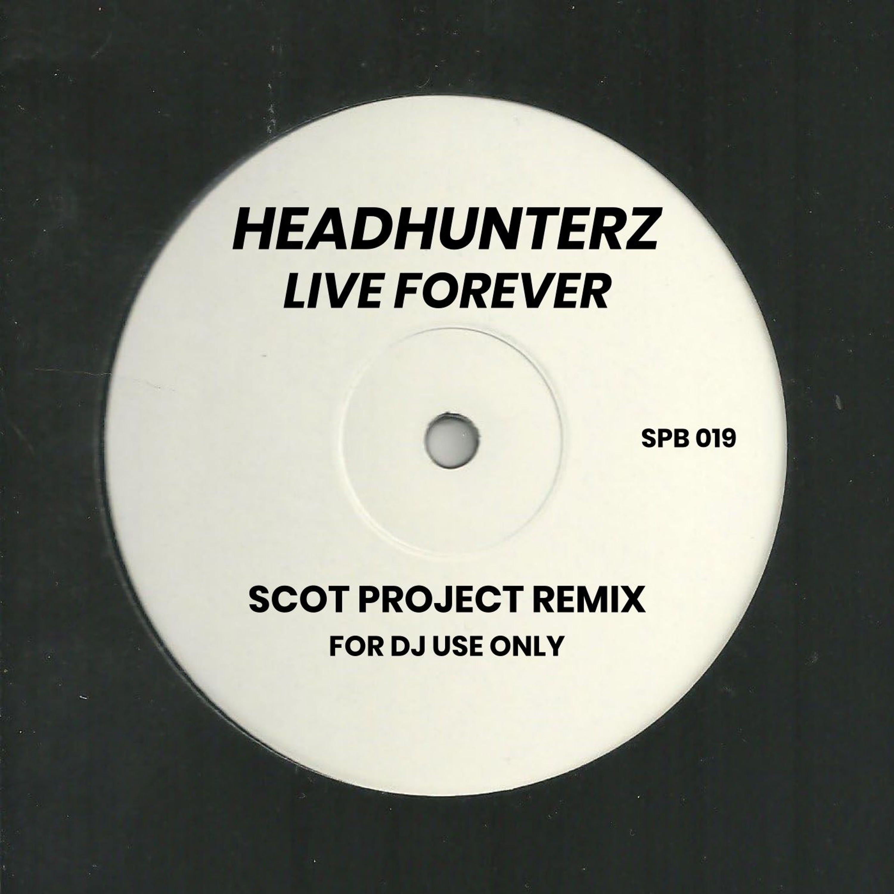 scotproject