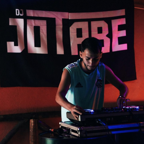 MC JL O UNICO - QUER QUE EU TE CHAME DE QUE - DJ JOTABE - TIKTOK2022