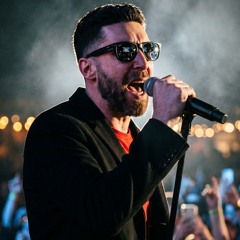 Fade to Static ( remix )