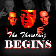 Här Kommer Alla Känslorna