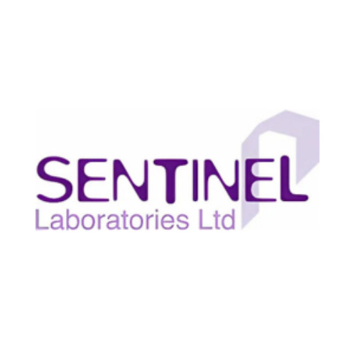 Know The Importance of PortaCount Fit Testing & Ensure Safety