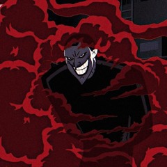 3 MINUTOS PRAS BEBEL { { DJ PH DU VM } } feat. mc rick, mc saci e mc rokstta