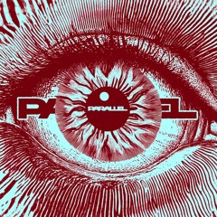 PARALLEL - MINI MIX VOL2