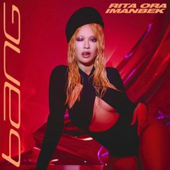 RITA ORA, DAVID GUETTA, IMANBEK – BIG (FT. GUNNA)