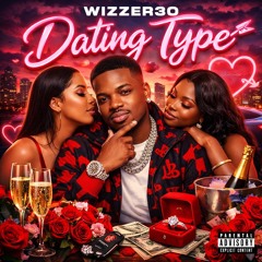 Dating Type
