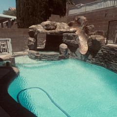 Summrs&Autumn! - Martin Gina 2 (prod. oliver easton