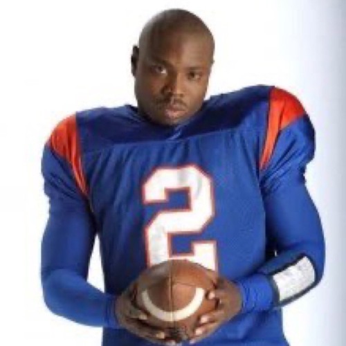 well - pierre bourne