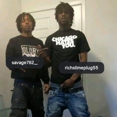 Firma é forte w/@slimesosa (prod gfields)