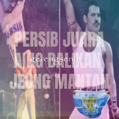 Bete - CICENDOTWER! EDIT
