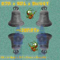 C4MPVN400 (-[]8NETx)