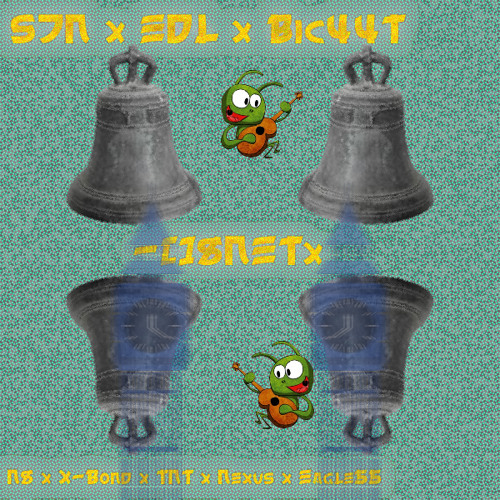 C4MPVN400 (-[]8NETx)