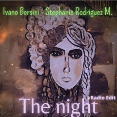The Night Radio Edit