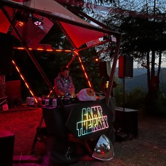 Camp Therapy 7.0 | Sostek Sunrise | 06.24