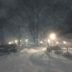 алё-алё ft. @skovhe @pockkket