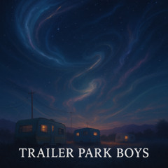 Trailer Park Boys 136 BPM C Maj