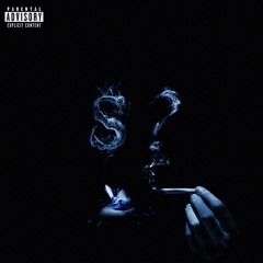 YOU/ME W/ CASE-KLOWZED & BORNSINNV